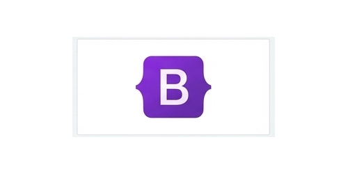 XWebDesign