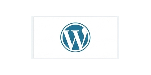 XWebDesign