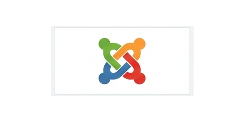 XWebDesign