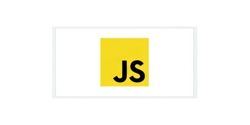 XWebDesign