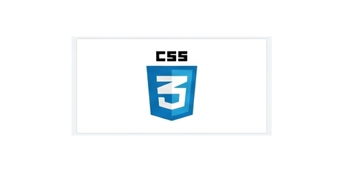 XWebDesign